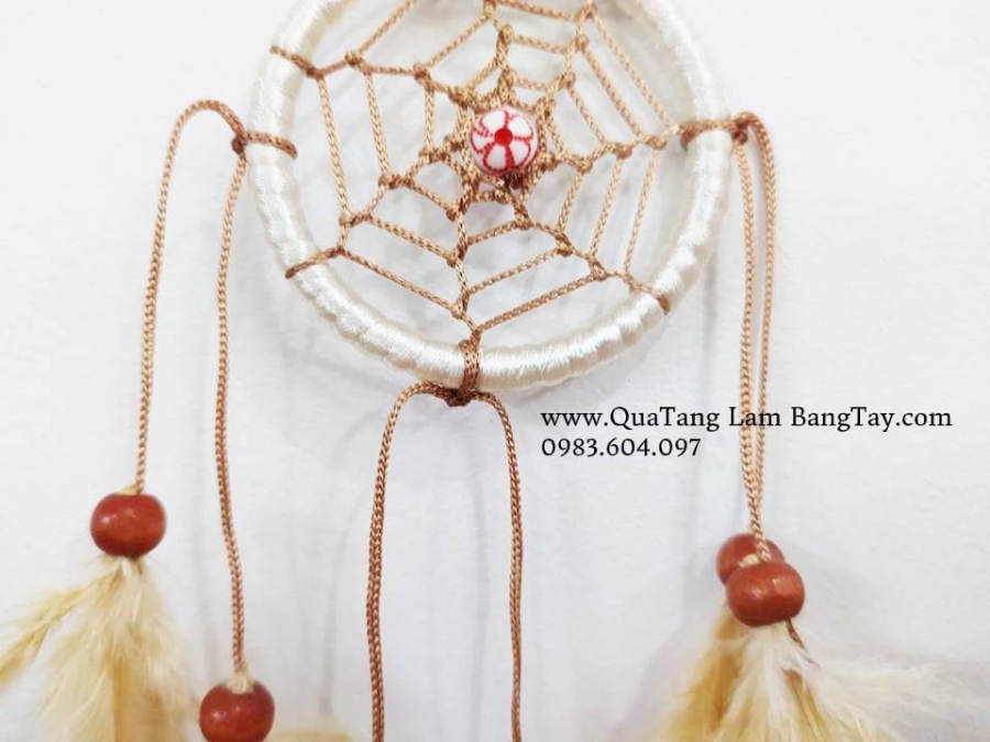 dreamcatcher đẹp 